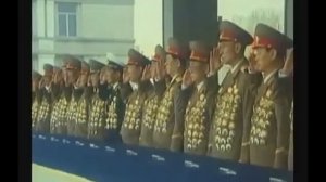 Ужасы Северной Кореи! (шок! в описании ссылки на видео из КНДР)