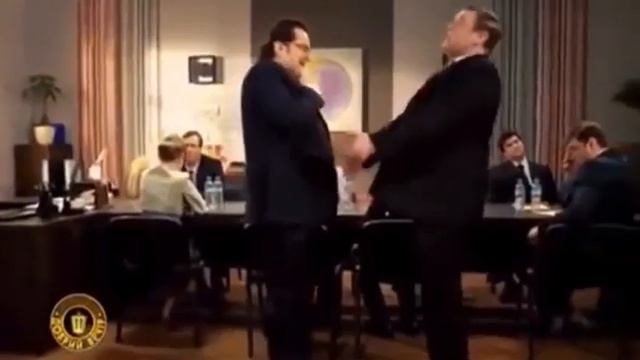 как начали свою карьеру провластные Аскар Сембай и Нурлан Алтынбаев смотреть онлайн