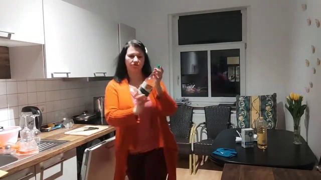 Жизнь в Германии | Мой майонез
