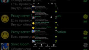 Как взломать любую игру через Lucky Patcher