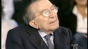 Президент заснул во время эфира!