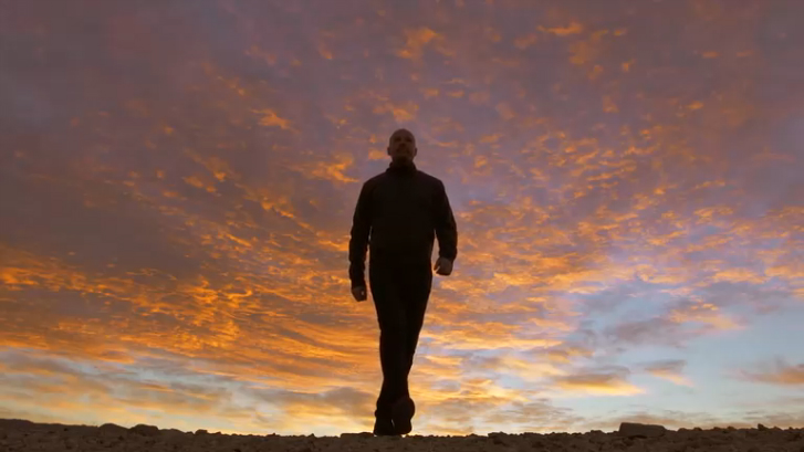 Schiller-Schwerelos-Out Now смотреть онлайн