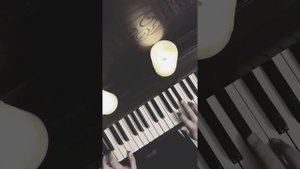 "Unuda bilmirem"-Rubabe Muradova...(Ramil Murad)