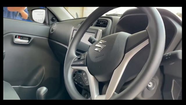 НОВЫЙ АВТО ЗА 300 ТЫСЯЧ!!! ДЕШЁВЫЙ АВТОМОБИЛЬ В РОССИИ И ИНДИИ!!! СРАВНИМ С ГРАНТОЙ!!! смотреть онлайн