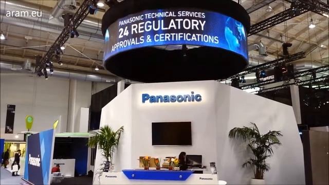 Подвесной светодиодный экран смотреть онлайн