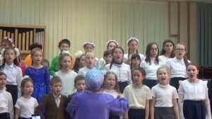 дорога добра