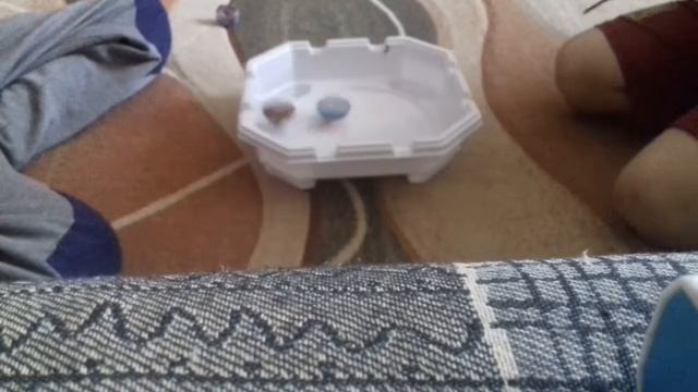 Экскалиус X2 против кучи блейдов, невероятная развязка смотреть онлайн