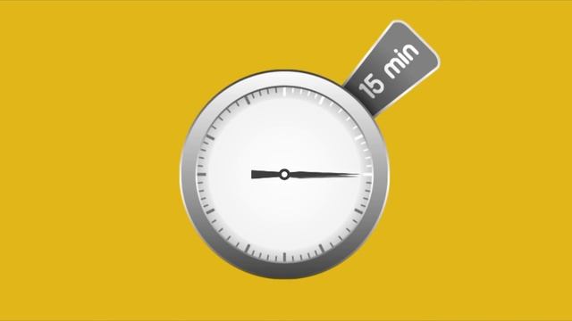 Ремонт Apple Челябинск, Ремонт Айфонов Челябинск, Ремонт IPhone Челябинск смотреть онлайн