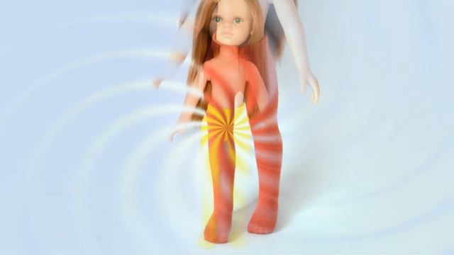 Колготки для Paola Reina смотреть онлайн