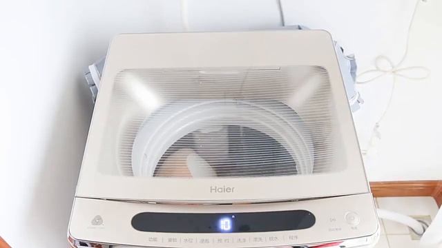 Кот Батон promo смотреть онлайн