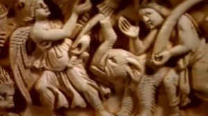 Гибель империи Византийский урок