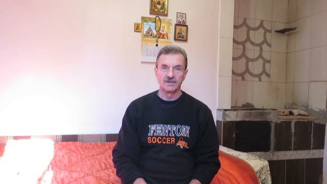 MVI_2711.MP4 Меридиан перикарда. Улучшаем функцию сердца.