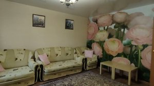 Шерегеш Дзержинского 25