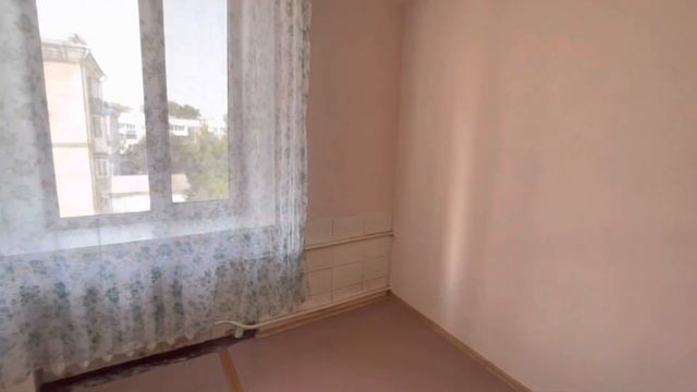 СРТ Пионерский 4 смотреть онлайн