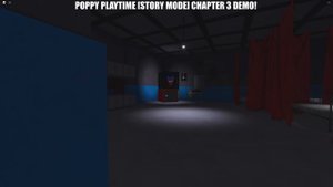 Poppy Playtime Chapter 3: Nightmare Huggy Wuggy VS 3 Different Fammade Game Huggy Wuggy JUMPSCARES