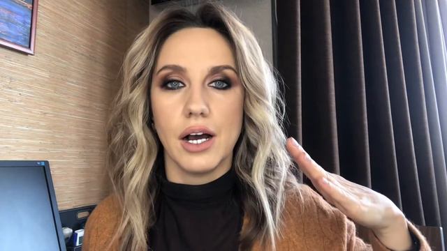 Рост не бывает без падения смотреть онлайн