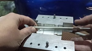 ДВА ЦИЛИНДРА НА СКУТЕР. YAMAHA JOG. MINARELLI