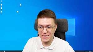 СКАЧАЛ ГТА 6 ОТ ПОДПИСЧИКА! разоблачение ВИРУСНЫХ ПРОГРАММ ПОДПИСЧИКОВ!