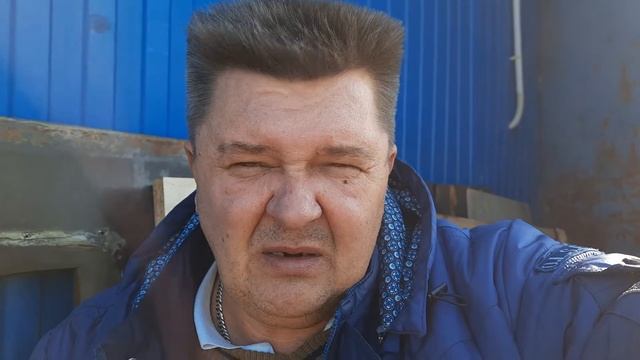 Замена Оптики На Hyundai hd 72 смотреть онлайн