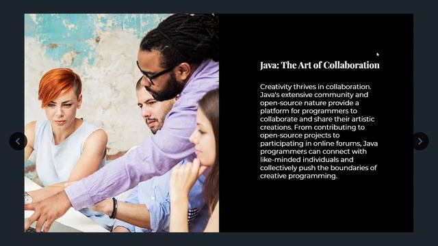 Master Java with US| DAY 1| #JavaProgramming #LearnJava #JavaDevelopment #JavaTutorialSeries #codin