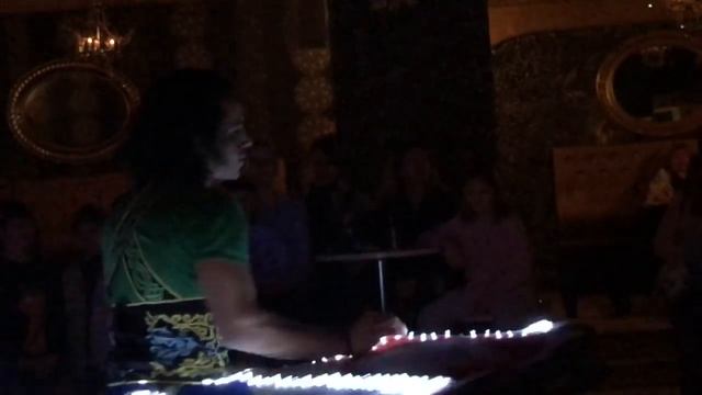 #1Турция. Отдых в Турции зимой. Суфийские кружения. СтОит ли ехать в Турцию Зимой.
