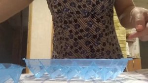 Форма для  льда от Фаберлик ?