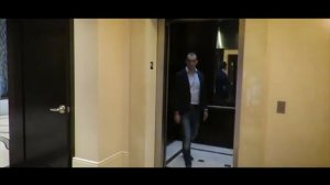 Промо материалы топ мастер