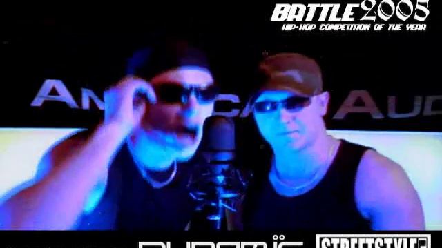 9 канал - Шапка-невидимка смотреть онлайн