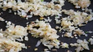 Пельмени с куриным фаршем