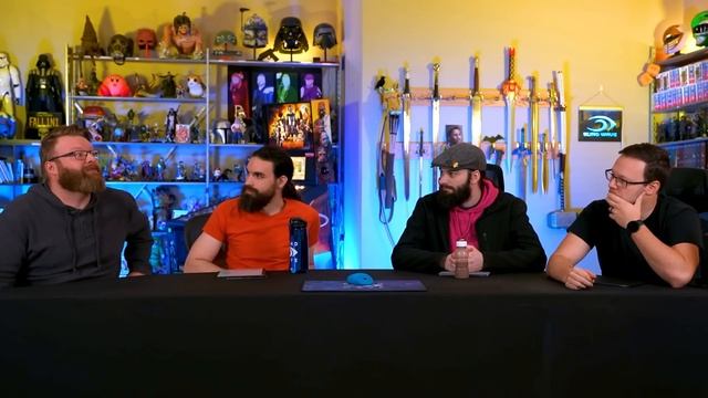 Avatar: The Way of Water | Official Trailer REACTION!! смотреть онлайн