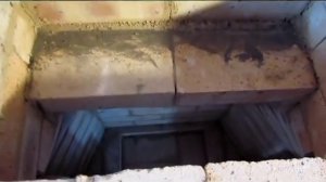 КАМИН УГЛОВОЙ