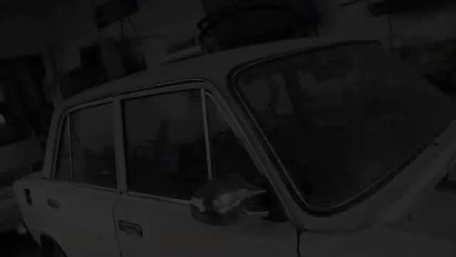 01 2014 ВСЕЛЕННАЯ ЧЕЛОВЕК БЕЛЯЕВ смотреть онлайн