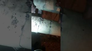 почему клинит ручник (ручной тормоз) в автомобилях, и не отводится назад.