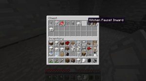 ??ЦУНАМИ ИЗ СКИБИДИ ТУАЛЕТА В МАЙНКРАФТ! ШЕДИ ЛЕСКА И НУБИК MINECRAFT