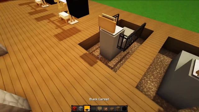 5 SECRETS QUE VOUS POUVEZ FAIRE SUR MINECRAFT ! смотреть онлайн