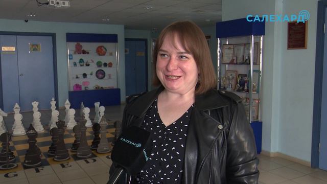 Красотки за рулем