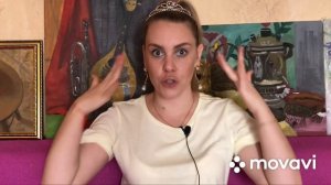 МОИ ПОЗОРНЫЕ СВИДАНИЯ С САЙТОВ ЗНАКОМСТВ. НАДЕЛАЛ ДЕТЕЙ И СВАЛИЛ.