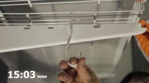 Гардеробная система Volazzi Home. Прихожая, коридор, холл.