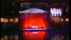 Детский шансон.