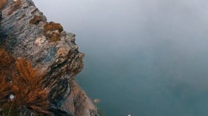 Камни Дагестана | Stones of Dagestan