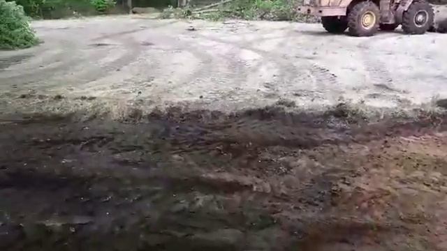 Парк Заозерный.mp4