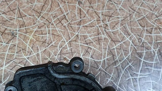 14 декабря 2021 г. смотреть онлайн