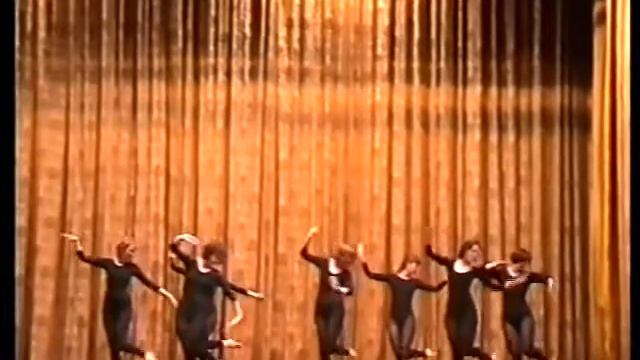 Подруга смотреть онлайн