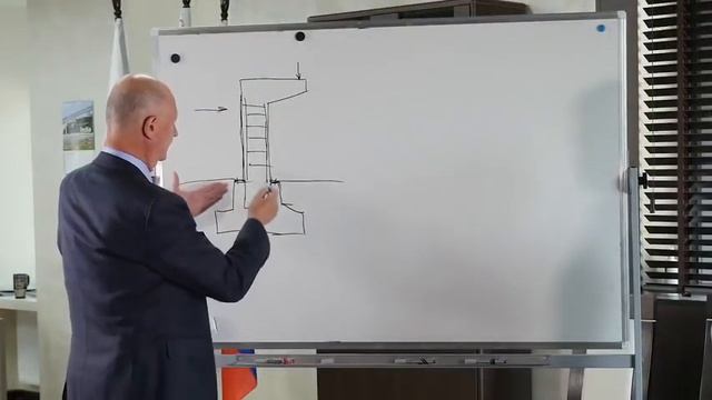 АНАТОЛИЙ ЮНИЦКИЙ О МОДЕРНИЗАЦИИ СТРУННЫХ ТРАНСПОРТНЫХ СИСТЕМ