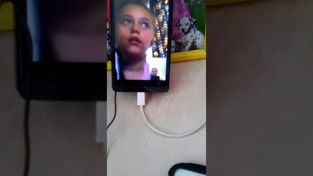 Как я общаюсь по Skype