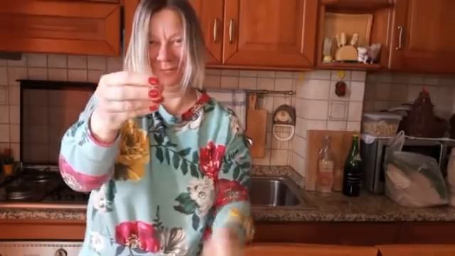 ПОДАРОК ОТ СИЦИЛИЙСКОГО МУЖА.??? смотреть онлайн