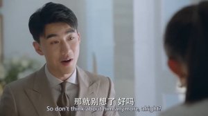 【MOVIE】MULTI SUB《我不是购物狂》Rebirth Of Shopping Addict EP08 燕南晒严励合照 易能购自有品牌反转 | 歡迎訂閱  #孟子義 #王陽明