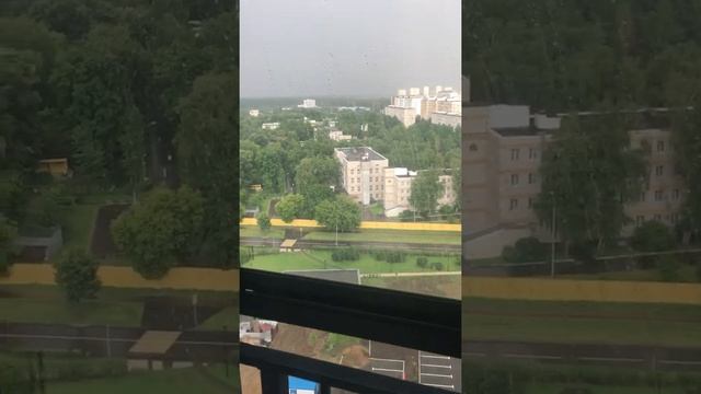 Квартира по Реновации. смотреть онлайн