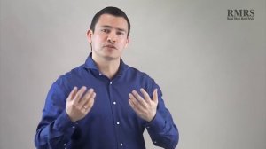 Должны ли мужчины брить подмышки?