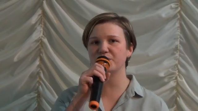 Поздравительная открытка ко Дню народного единства смотреть онлайн